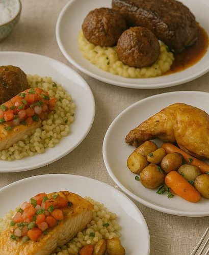 WhatsApp Image 2025-06-25 at 5.45.07 PM (3)