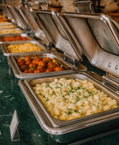 WhatsApp Image 2025-06-25 at 5.45.07 PM (4)